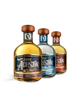 La Cava de Don Agustin