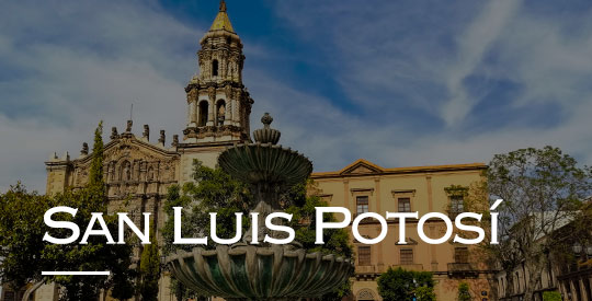 sinaloa