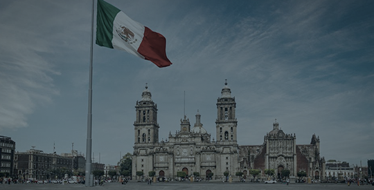 México